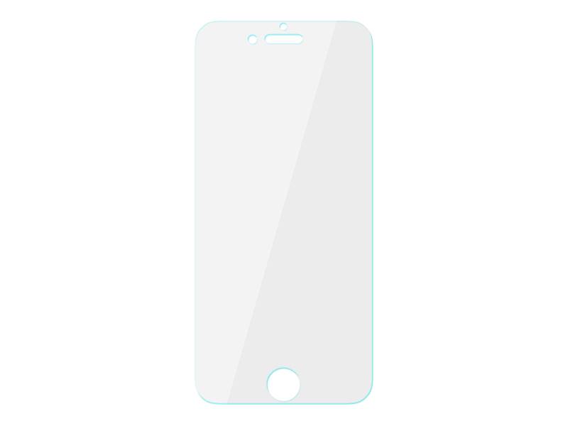 Szkło hartowane 3D do iPhone 7 5,5"