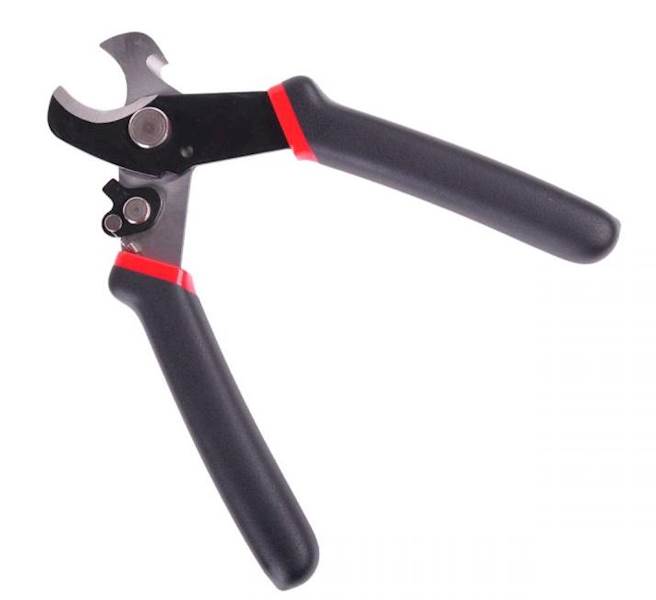 Obcinarka KY-3102