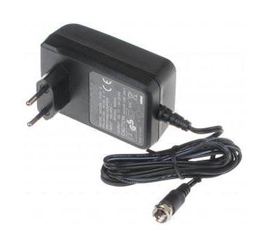 Zasilacz 18.5V/2A do multiswitchy