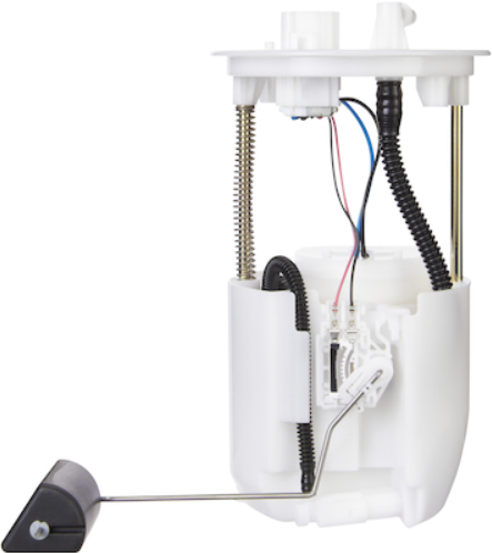 POMPA PALIWA SPECTRA PREMIUM OF306-SPE