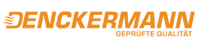 FILTR KABINOWY DENCKERMANN FK320-DCK