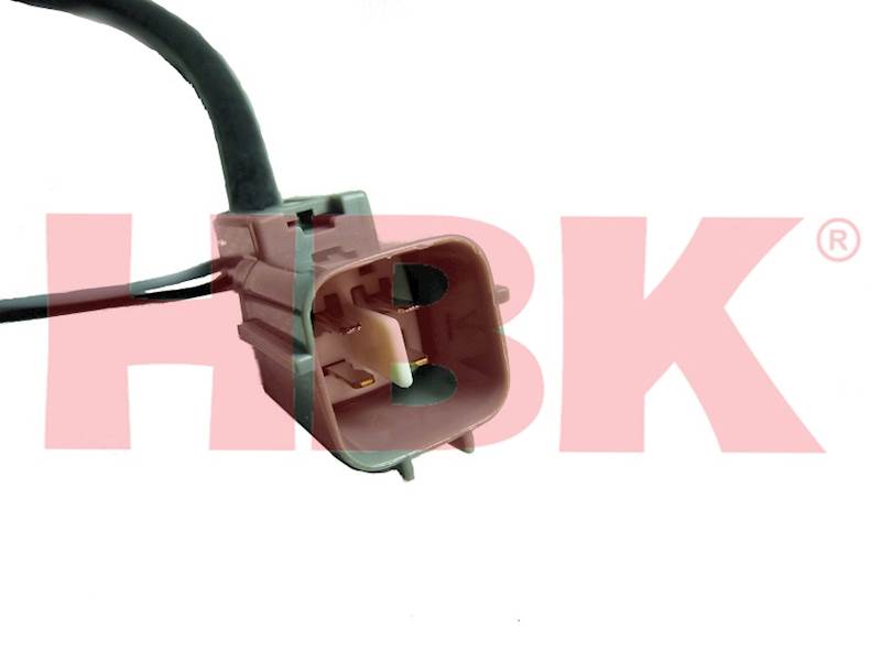 SONDA LAMBDA KOMPLETNA HBK ES313-HBK