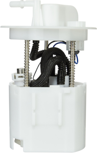 POMPA PALIWA SPECTRA PREMIUM OF303-SPE
