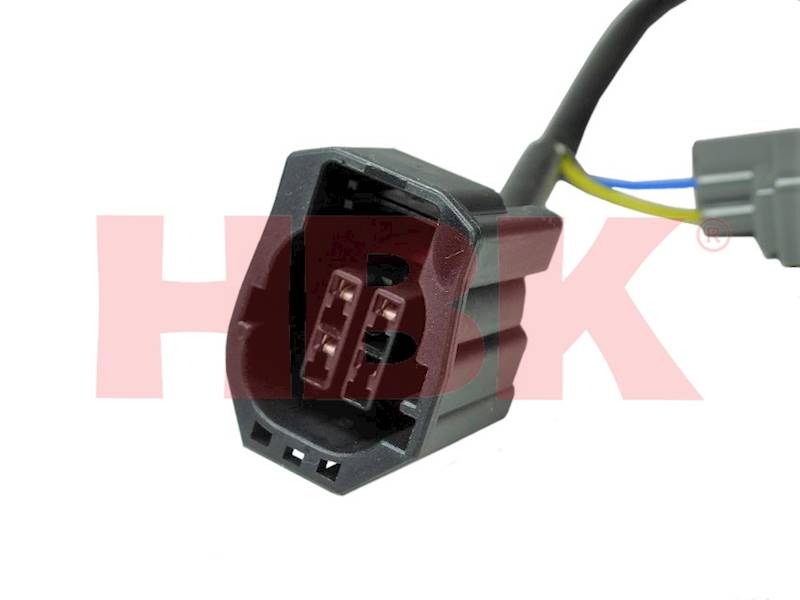 SONDA LAMBDA KOMPLETNA HBK ES346-HBK