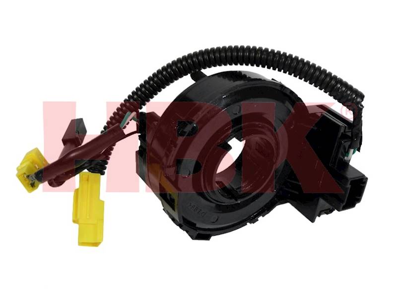 TAŚMA KIEROWNICY / ZWIJAK HBK WF700-HBK