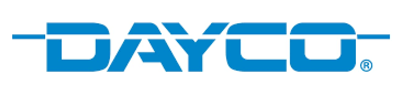 PASEK ROZRZĄDU DAYCO RP304-DAY