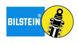 AMORTYZATOR GAZOWY PRZEDNI PRAWY BILSTEIN AA329-BIL