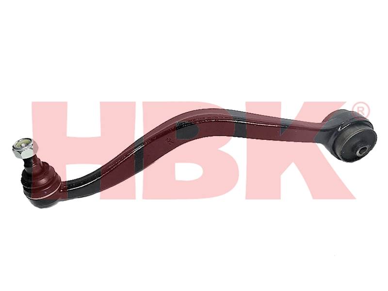 WAHACZ PRZÓD PRAWY HBK ZWD311-HBK