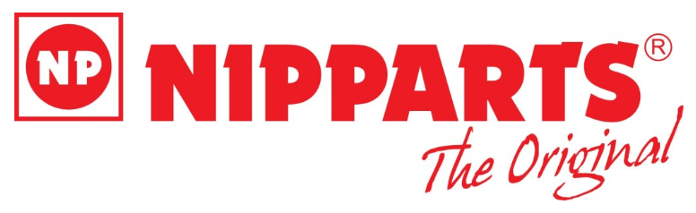 FILTR OLEJU NIPPARTS FO306-NIP