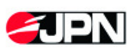 WYSPRZĘGLIK SPRZĘGŁA JPN SW305-JPN