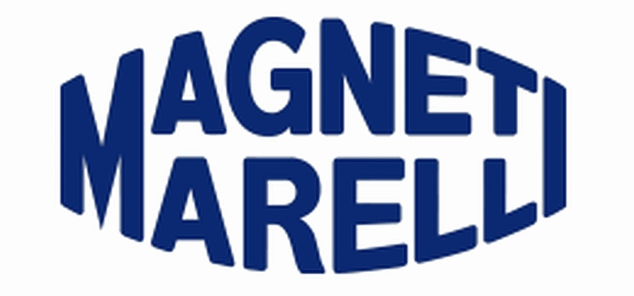 POMPA PALIWA Z PŁYWAKIEM MAGNETI MARELLI OF308-MM