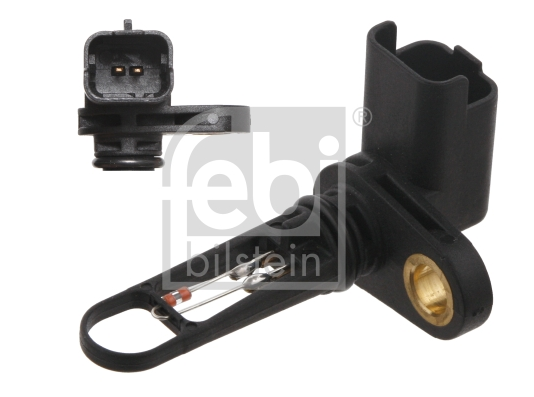 CZUJNIK TEMPERATURY POWIETRZA DOLOTOWEGO FEBI BILSTEIN ECW349-FBI
