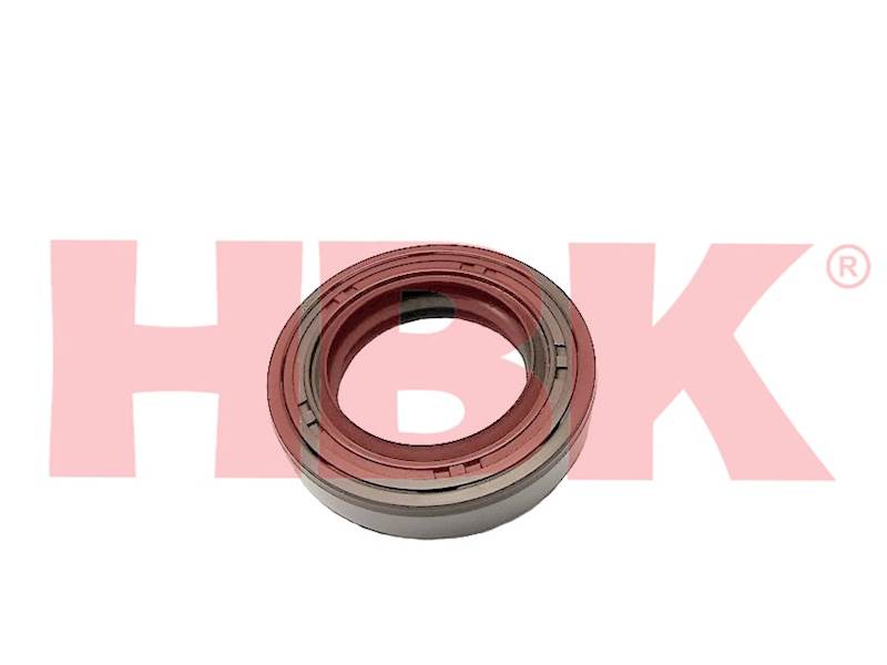 USZCZELNIACZ POMPY OLEJU HBK UWP200-HBK