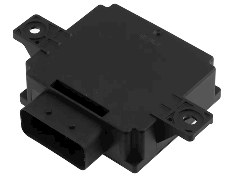 MODUŁ NAPIĘCIA DC/DC NTY ECW364-NTY