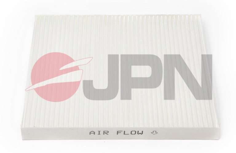 FILTR KABINOWY JPN FK307-JPN
