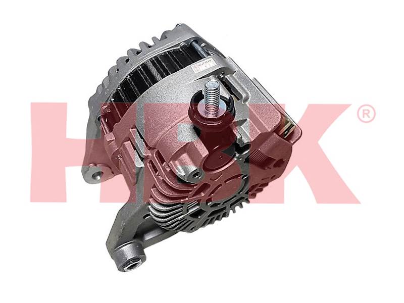 ALTERNATOR HBK EA322-HBK
