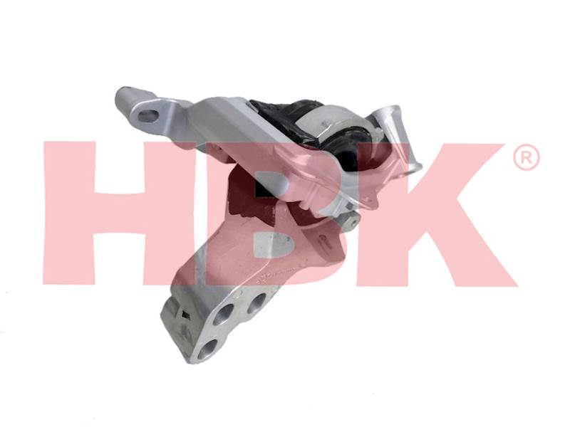 PODUSZKA SILNIKA PRAWA HBK ZP379-HBK