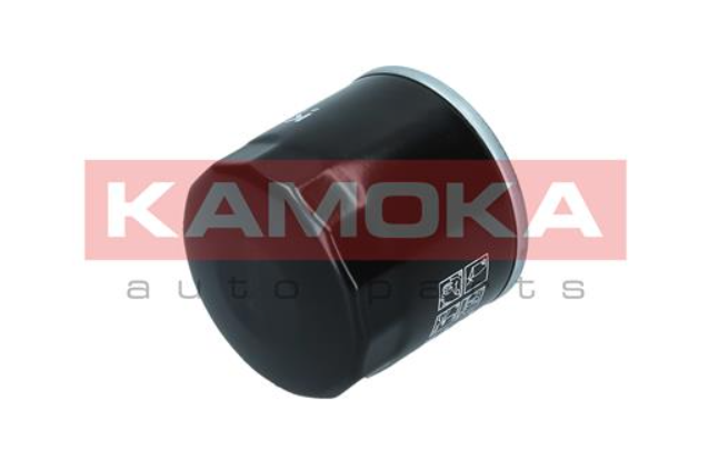 FILTR OLEJU KAMOKA FO313-KAM
