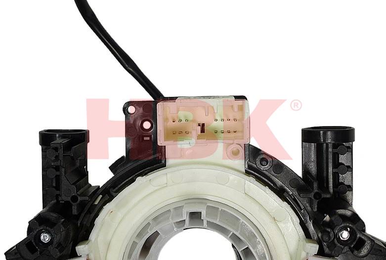 TAŚMA KIEROWNICY / ZWIJAK HBK WF400D-HBK