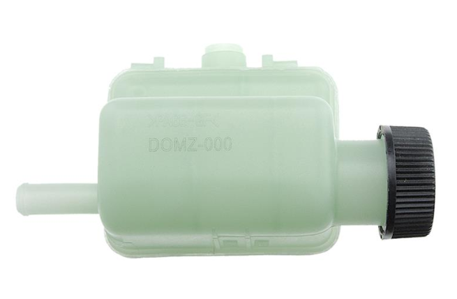 ZBIORNIK UKŁADU WSPOMAGANIA NTY KX300C-NTY