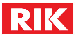 PIERŚCIENIE TŁOKOWE RIK UXP326-RIK