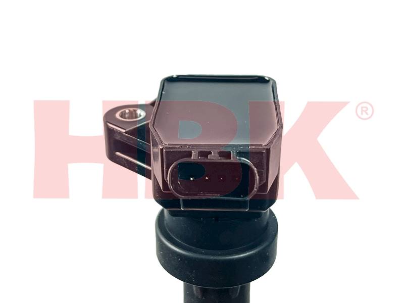 CEWKA ZAPLONOWA HBK EC100-HBK
