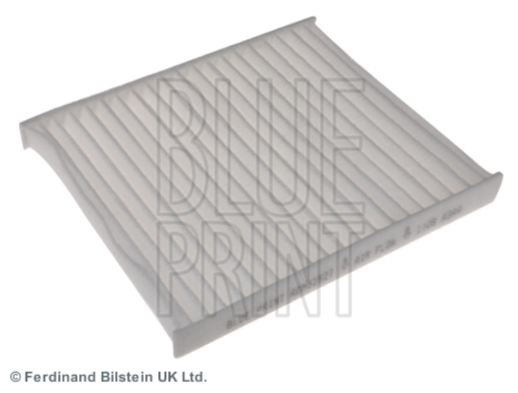 FILTR KABINOWY BLUE PRINT FK307-BP