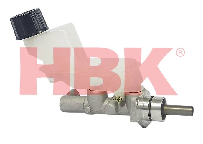POMPA HAMULCOWA HBK HX351B-HBK