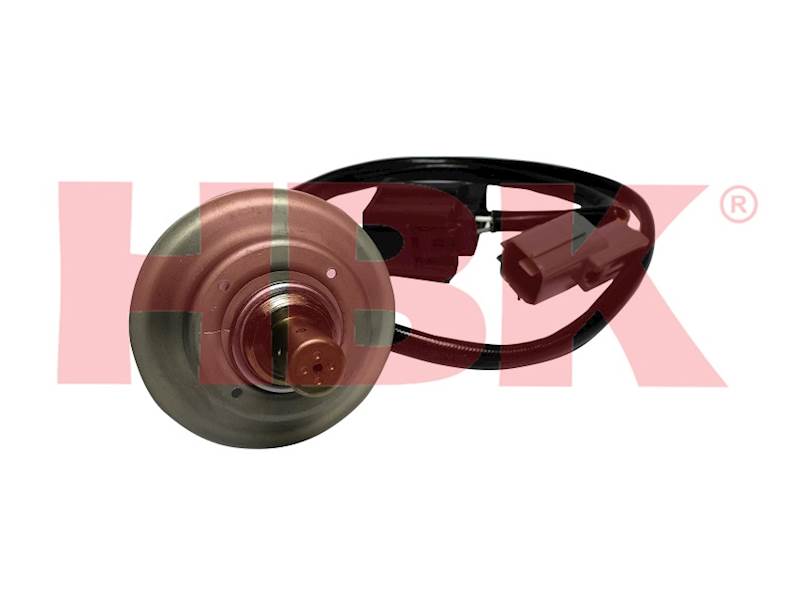 SONDA LAMBDA KOMPLETNA HBK ES307-HBK