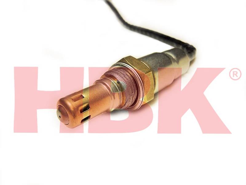 SONDA LAMBDA KOMPLETNA HBK ES324-HBK