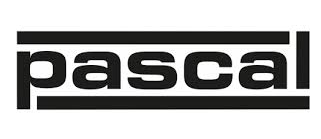 PRZEGUB ZEWNĘTRZNY PASCAL PZ310-PC