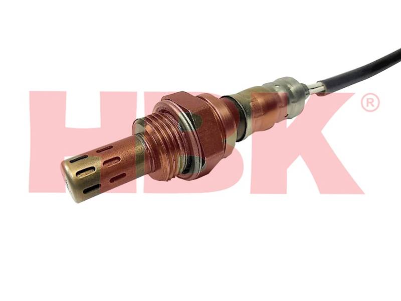 SONDA LAMBDA KOMPLETNA HBK ES306-HBK