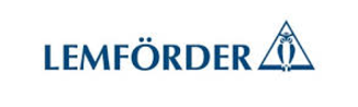 WAHACZ DOLNY PRAWY LEMFORDER ZWD313-LEM