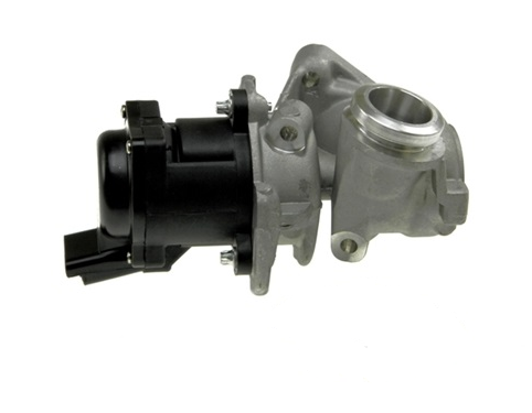 ZAWÓR EGR NTY ED303-NTY