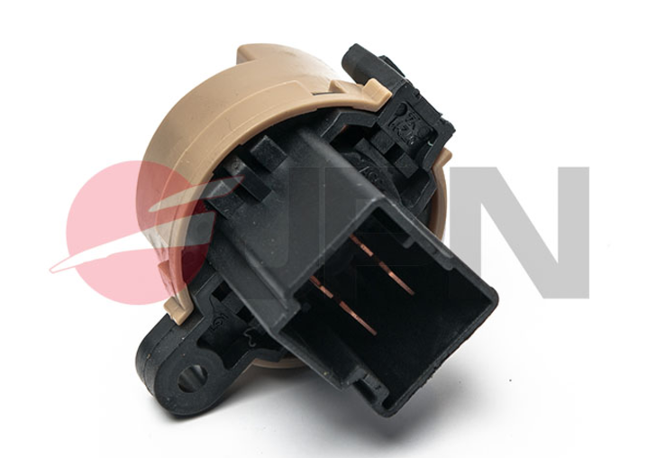 KOSTKA STACYJKI JPN EY301-JPN