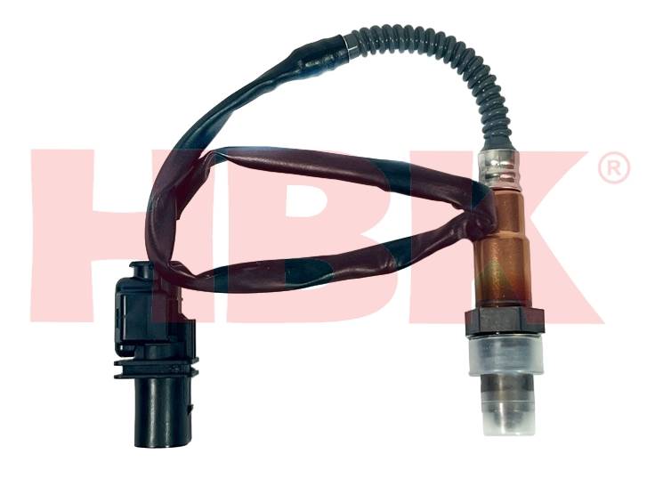 SONDA LAMBDA KOMPLETNA HBK ESA01-HBK