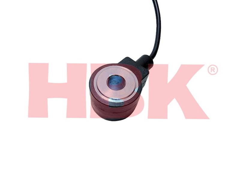CZUJNIK SPALANIA STUKOWEGO HBK ECW750-HBK