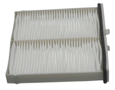 FILTR KABINOWY KAVO PARTS FK319-KAV