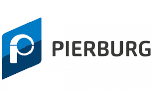 ZAWÓR PODCIŚNIENIA PIERBURG ECW363-PRB