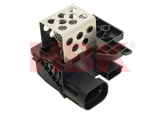 REZYSTOR / OPORNIK DMUCHAWY HBK KER01-HBK