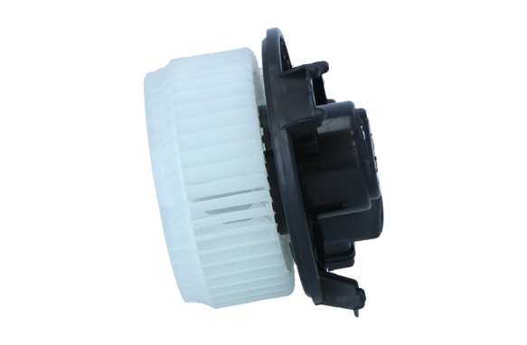 WENTYLATOR WNĘTRZA NRF WWW301-NRF
