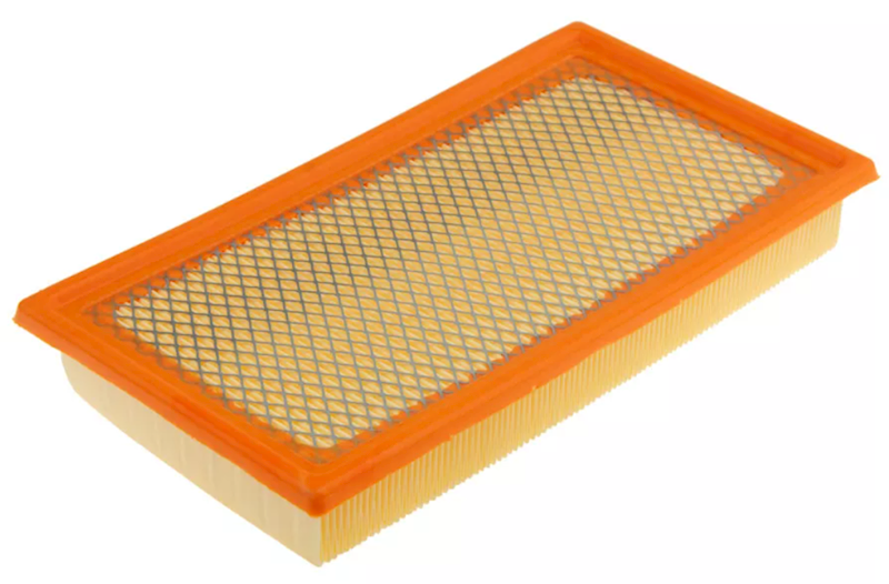 FILTR POWIETRZA WINFIL FP314-WIN