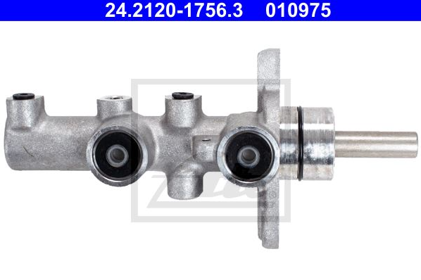 POMPA HAMULCOWA ATE HX345A-ATE