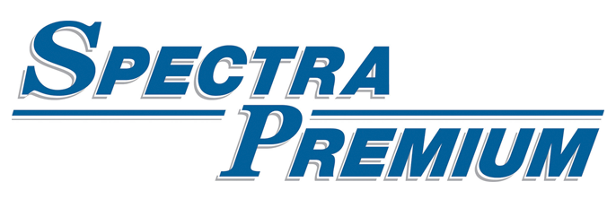 POMPA PALIWA SPECTRA PREMIUM OF340-SPE