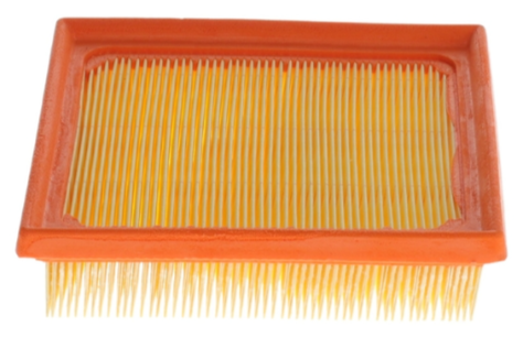 FILTR POWIETRZA BOSCH FP324-BOS