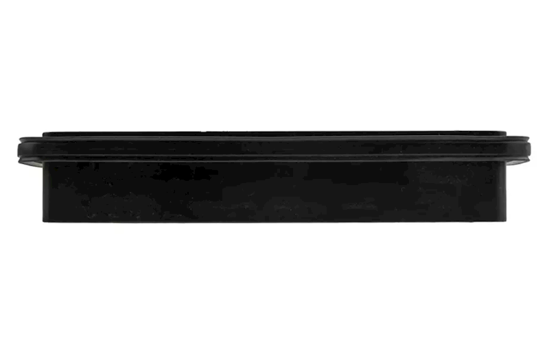 FILTR POWIETRZA NTY FP313-NTY