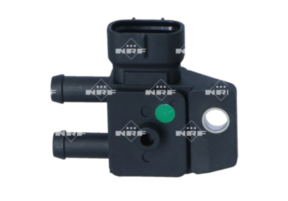 CZUJNIK CIŚNIENIA SPALIN NRF ECW358-NRF