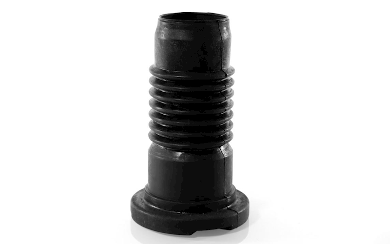 OSŁONA AMORTYZATORA PRZÓD GH AX319-GH