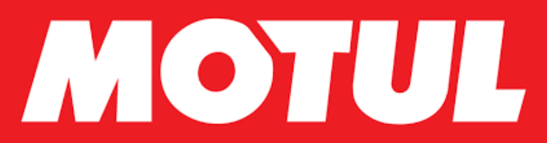 OLEJ PRZEKŁADNIOWY MOTUL 75W80 GL4/5 1L