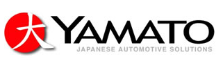 PODUSZKA SILNIKA YAMATO ZP318-YMT